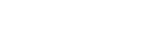 بلیت دات وان
